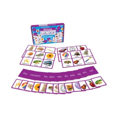 Junior Learning