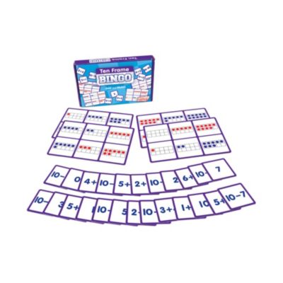 Junior Learning