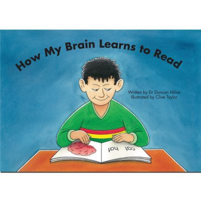 Junior Learning