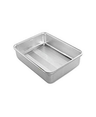 Nordic Ware