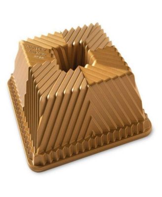 Nordic Ware