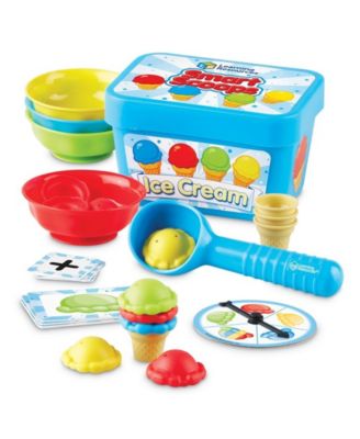 Learning Resources