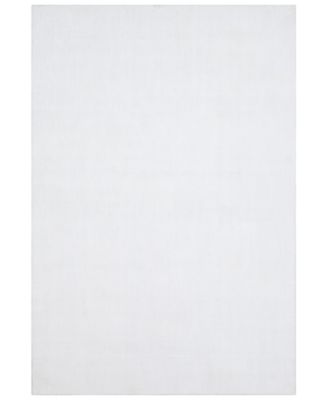 Surya - Wilkinson WLK-1000 White 5' x 7'6" Area Rug