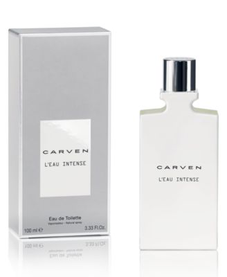Carven