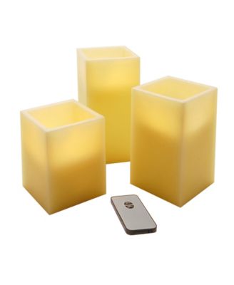 JH Specialties Inc/Lumabase