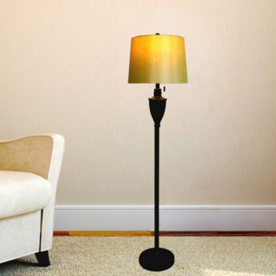 FANGIO LIGHTING