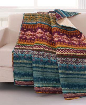 Greenland Home Fashions