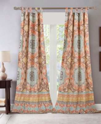 Greenland Home Fashions