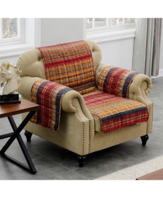 Greenland Home Fashions