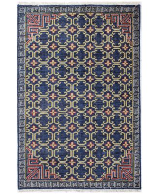 BB Rugs