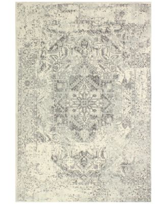 BB Rugs