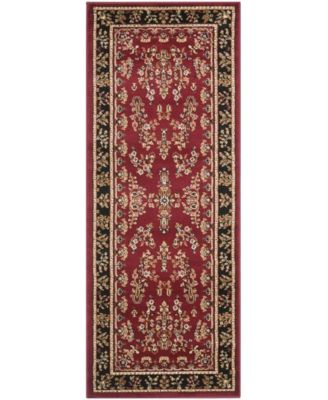 Safavieh