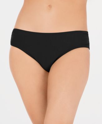 Calvin Klein - Hipster Bikini Bottoms