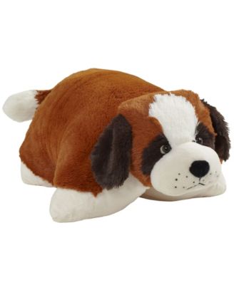 Pillow Pets