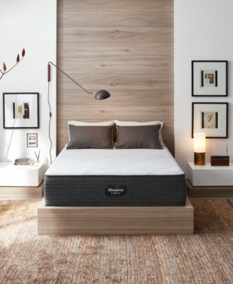 Beautyrest