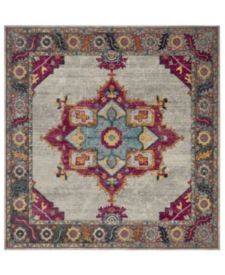 Safavieh