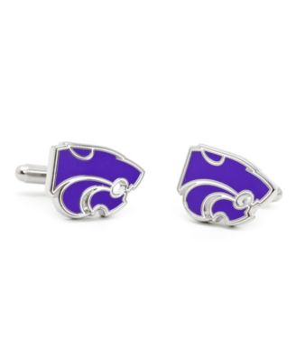 Cufflinks Inc.