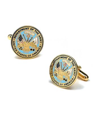 Cufflinks Inc.