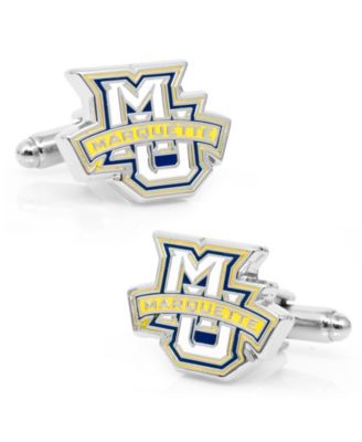 Cufflinks Inc.