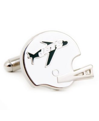 Cufflinks Inc.