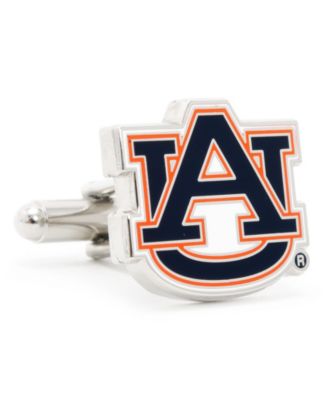 Cufflinks Inc.