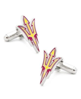 Cufflinks Inc.