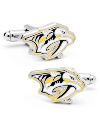 Cufflinks Inc.