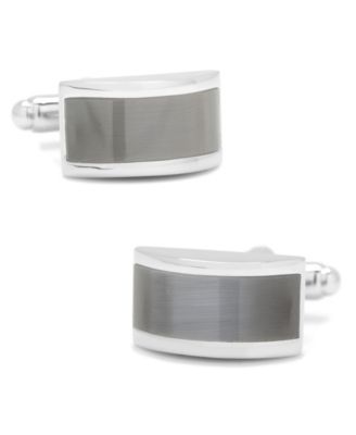 Cufflinks Inc.