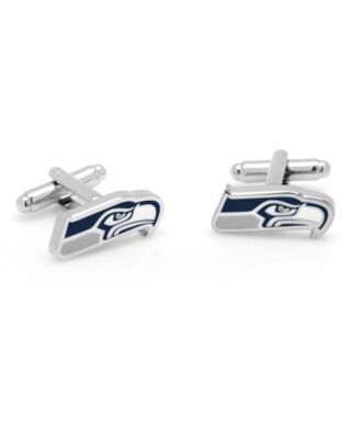 Cufflinks Inc.