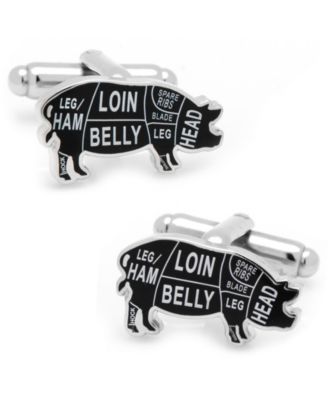 Cufflinks Inc.