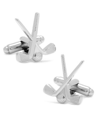 Cufflinks Inc.