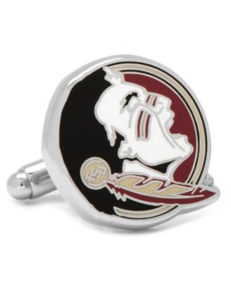 Cufflinks Inc.