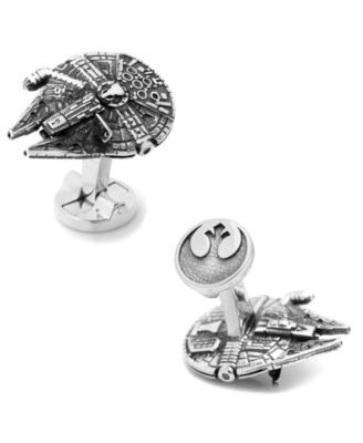 Cufflinks Inc.