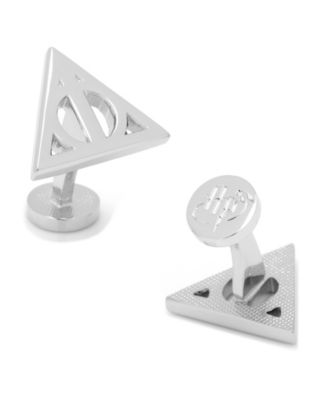 Cufflinks Inc.