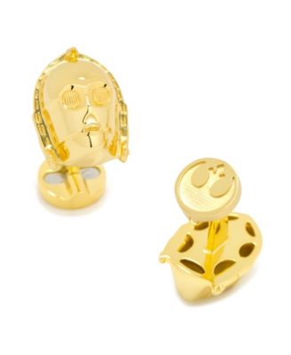 Cufflinks Inc.