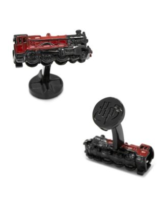 Cufflinks Inc.