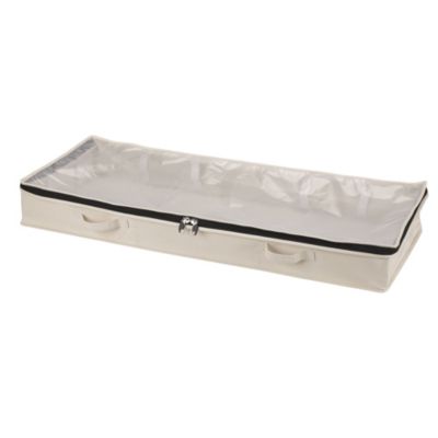 Household Essentials - Cedarline Under Bed Storage Bag