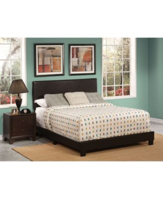 Acme Furniture