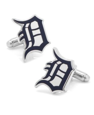 Cufflinks Inc.