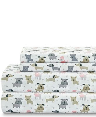 Beatrice Home Fashions