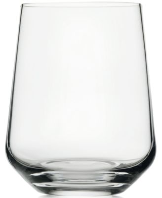 iittala