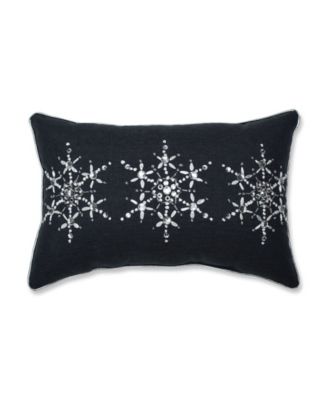 Pillow Perfect