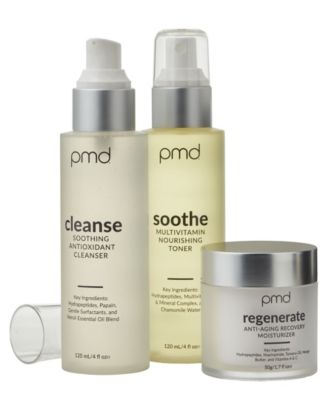 pmd - PMD 3-Pc. Daily Cell Regeneration System