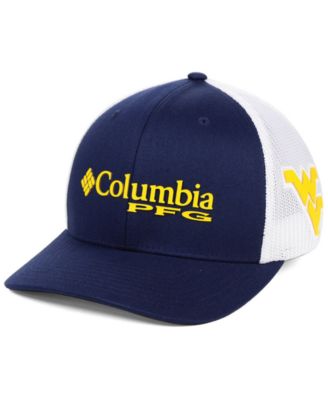 Columbia - PFG Stretch Fitted Cap