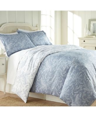 Southshore Fine Linens