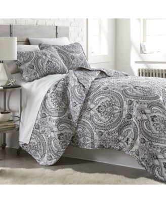 Southshore Fine Linens