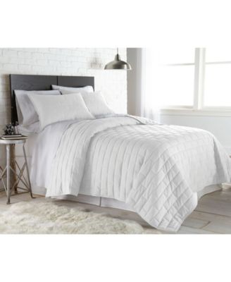 Southshore Fine Linens
