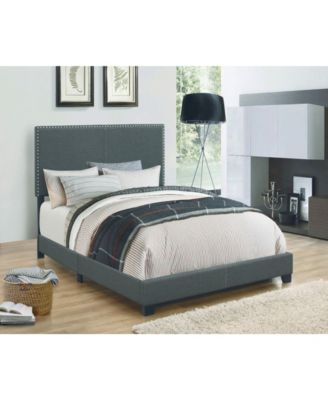 Coaster Home Furnishings