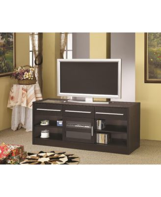 Coaster Home Furnishings