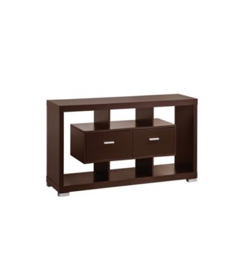 Coaster Home Furnishings